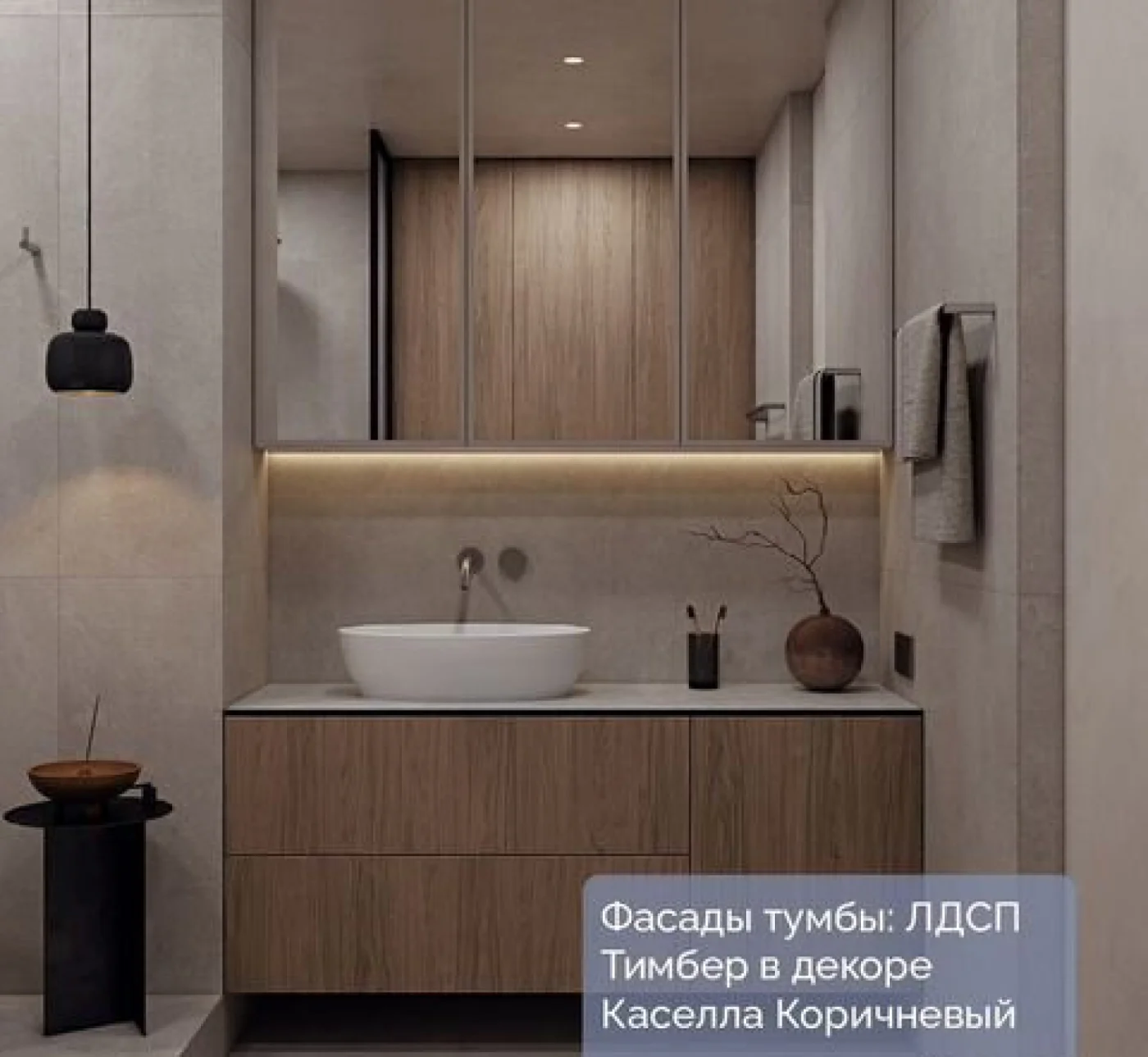 Корпусная мебель на заказ: шкафы, кухни, спальни
